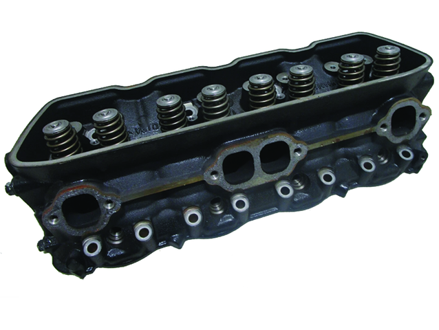 8M0107023