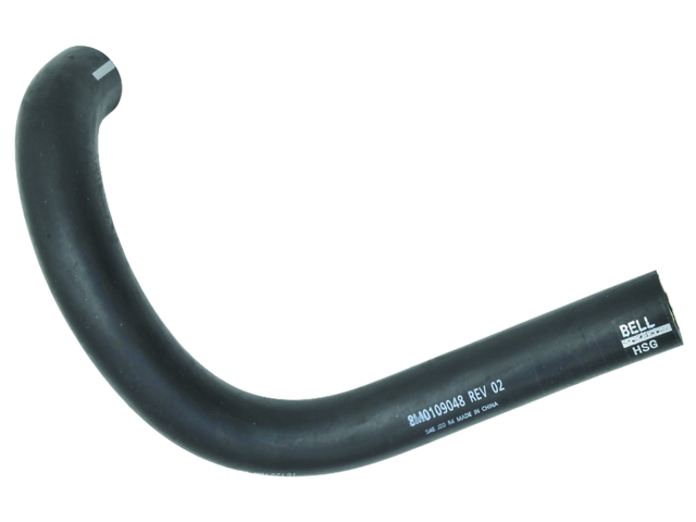 8M0109048