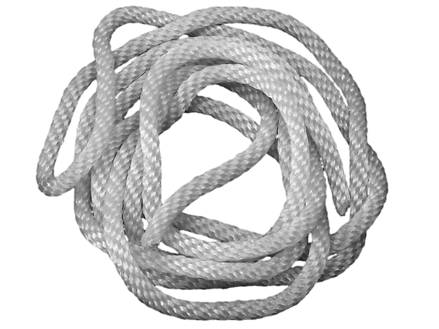 8M0110704
