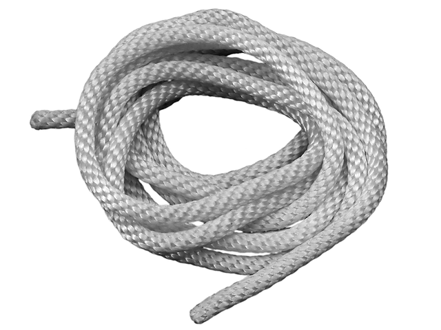 8M0110715
