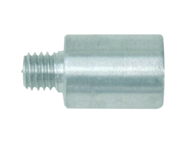 8M0112332