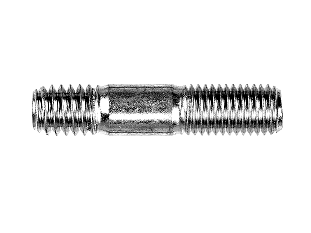 8M0113177