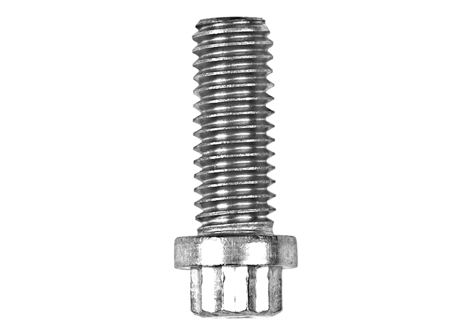 8M0113180