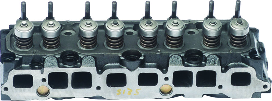 8M0115135