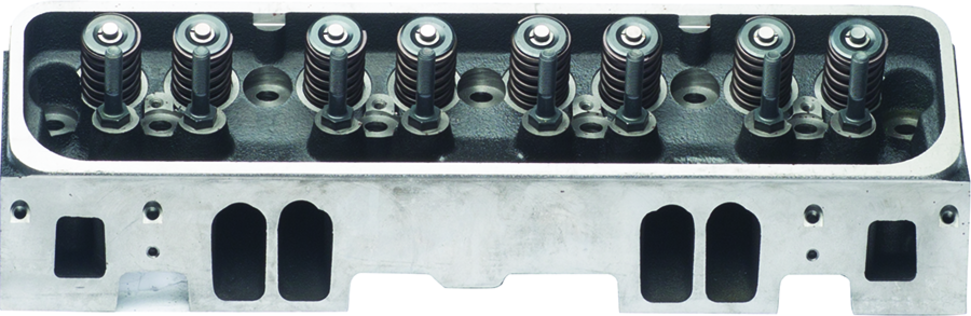 8M0115137