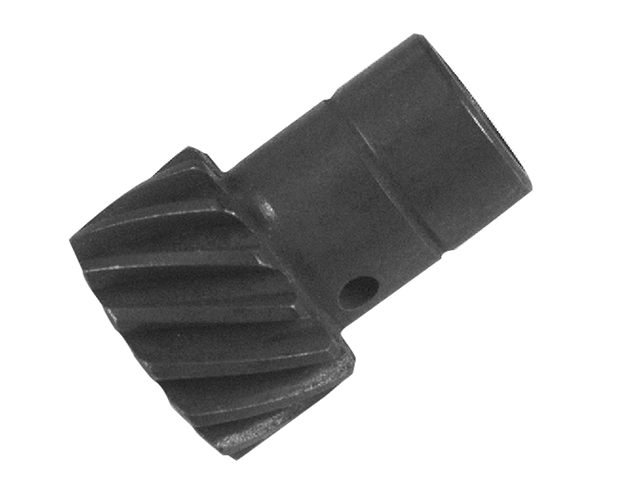 8M0115498
