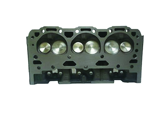 8M0116266