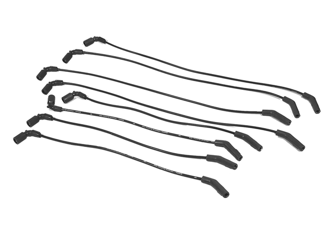 8M0117678