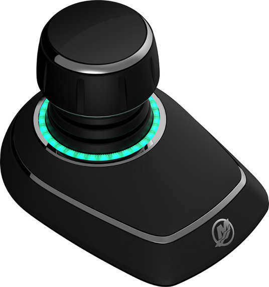 8M0118806