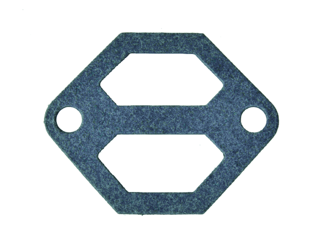 8M0119616