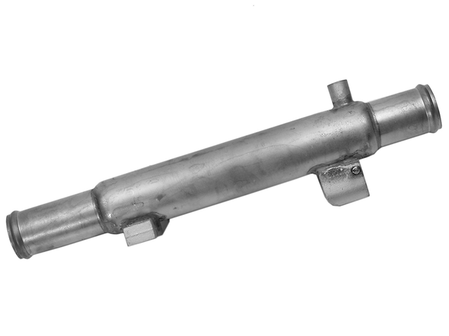 8M0125853