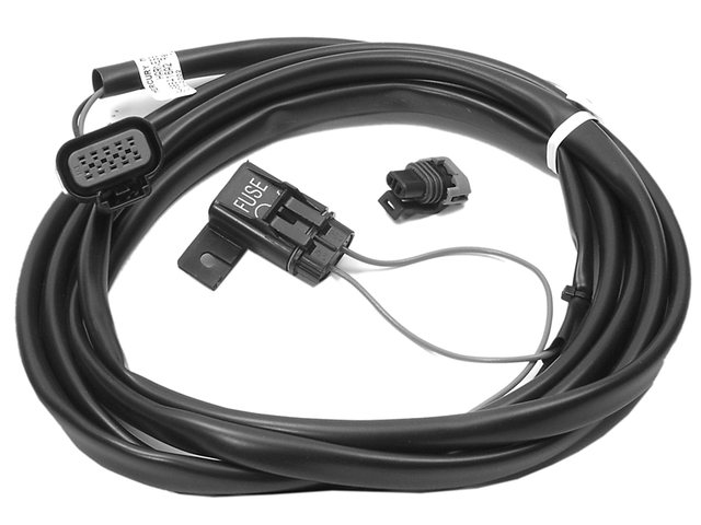 8M0127681