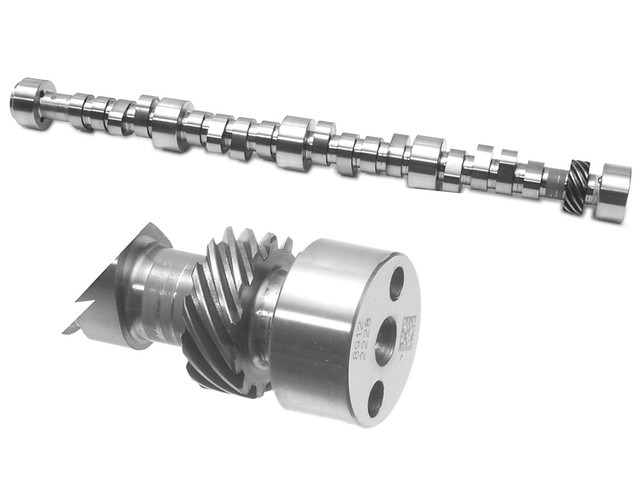 8M0133005