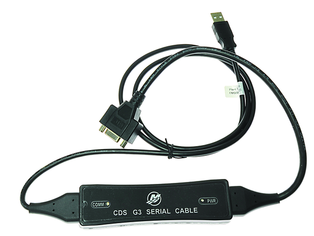 8M0137535