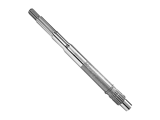 8M0140445