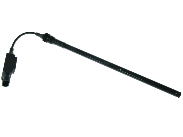 8M0142265