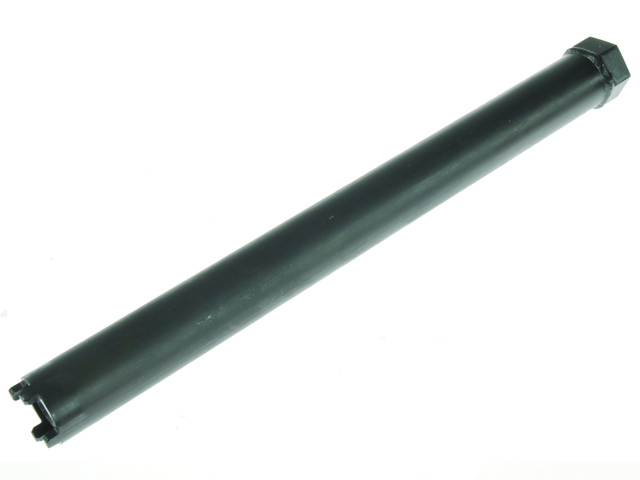 8M0142969