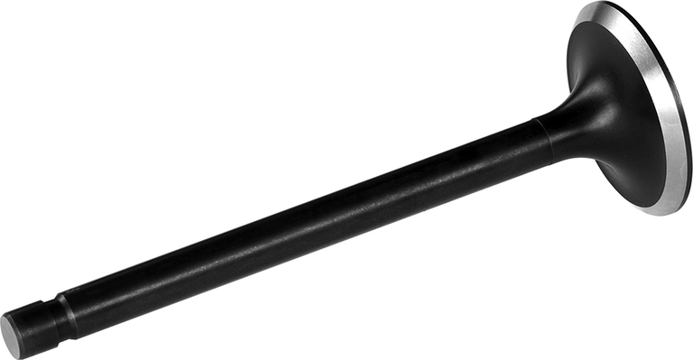 8M0146074