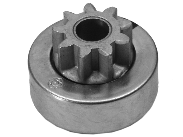 8M0147041
