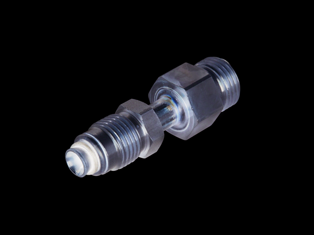 8M0147795