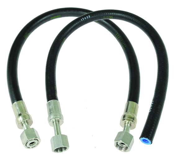 8M0150620