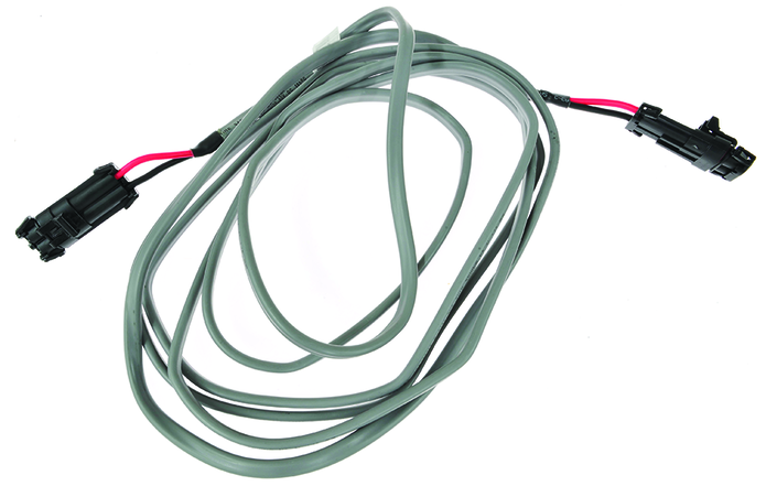 8M0159766
