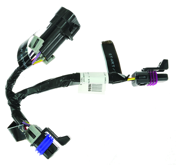 8M0159838