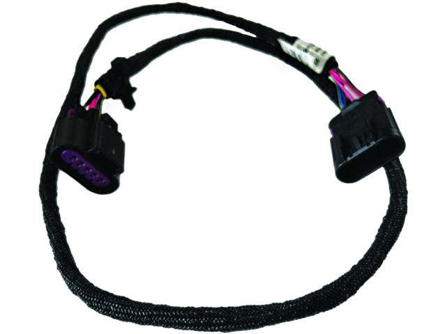 8M0169399