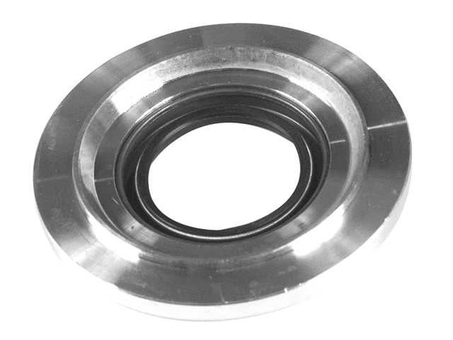 8M0171142