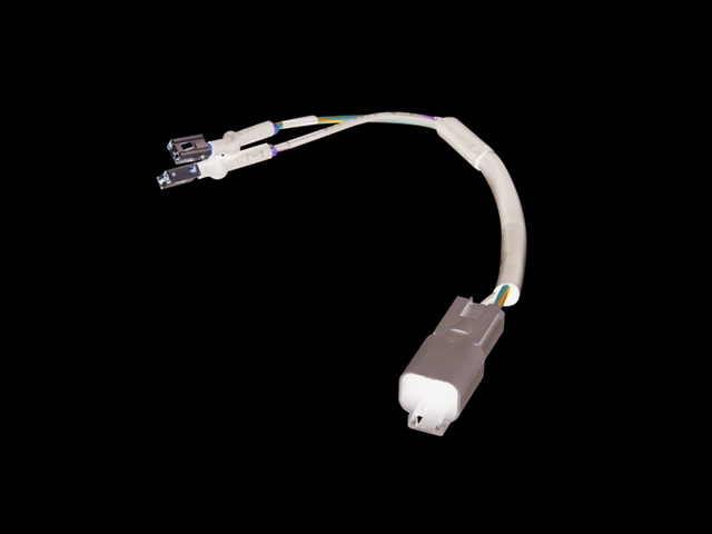 8M0175114