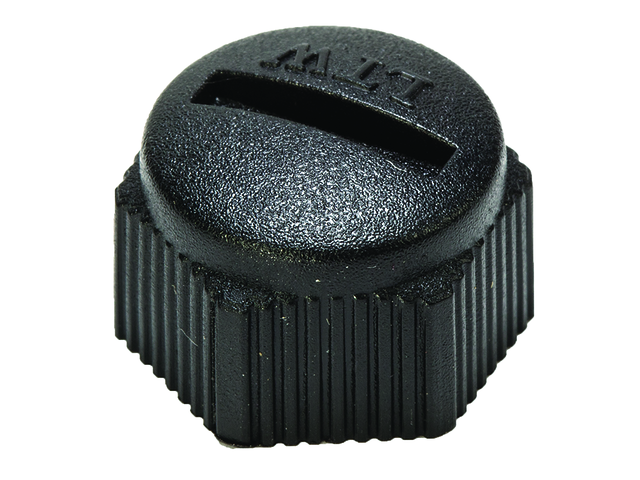 8M0176362