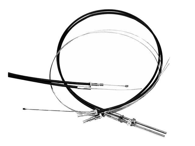 8M0176523