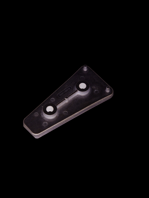 8M0179229