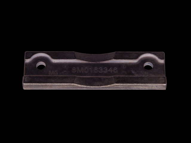8M0179705