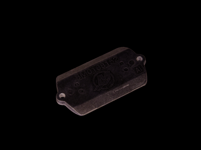 8M0179780