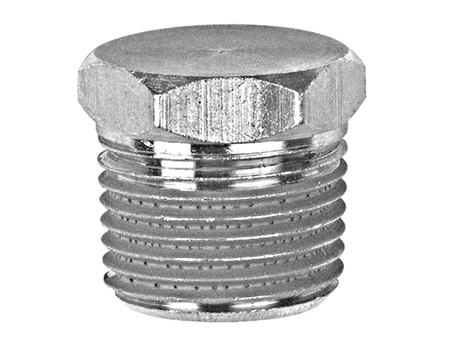 8M0180565