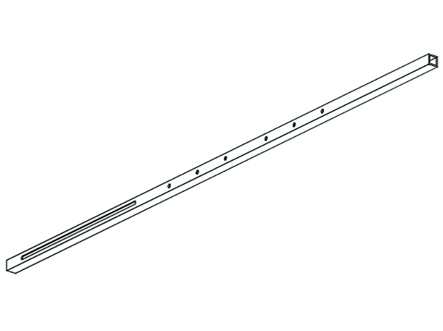 8M0180742