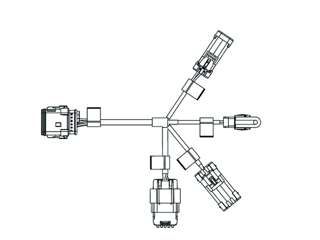 8M0181295