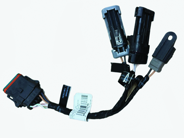8M0187098