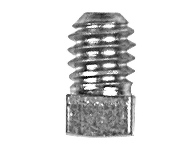 8M0204644
