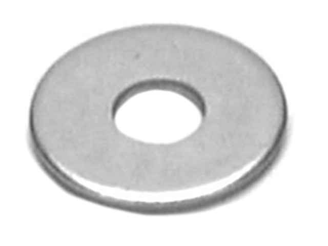 8M0204648