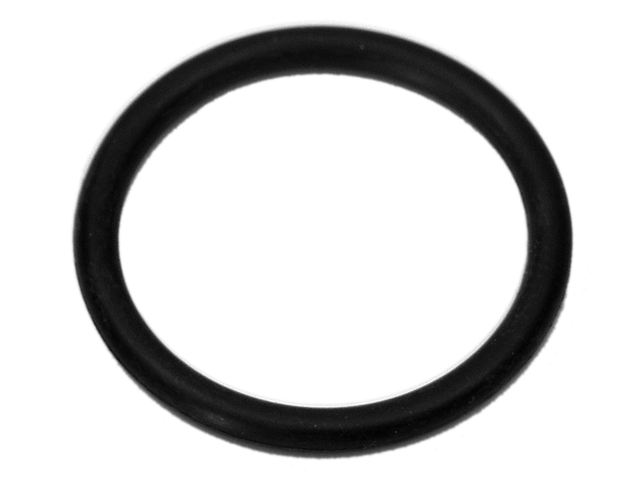 8M0204650