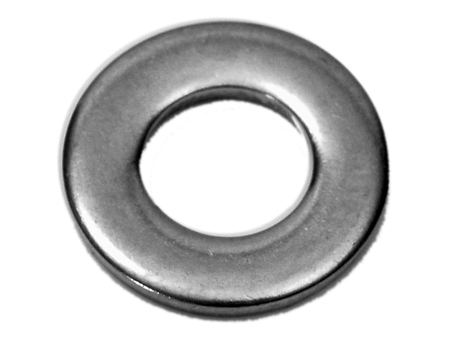 8M0204655