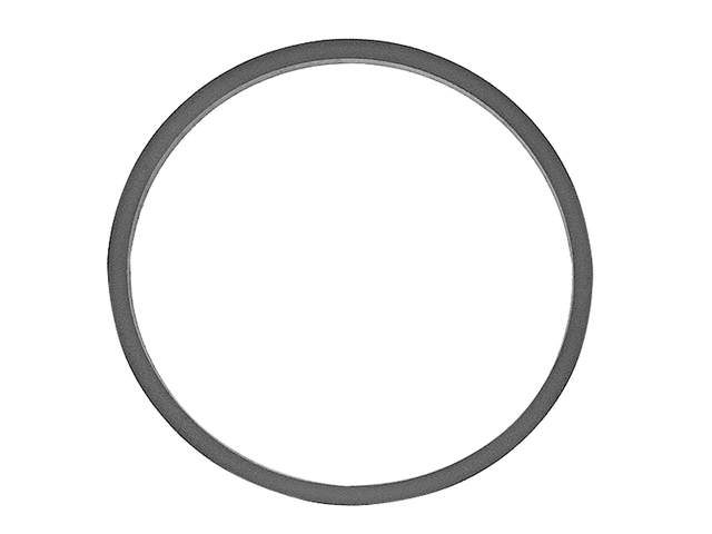 8M0204656
