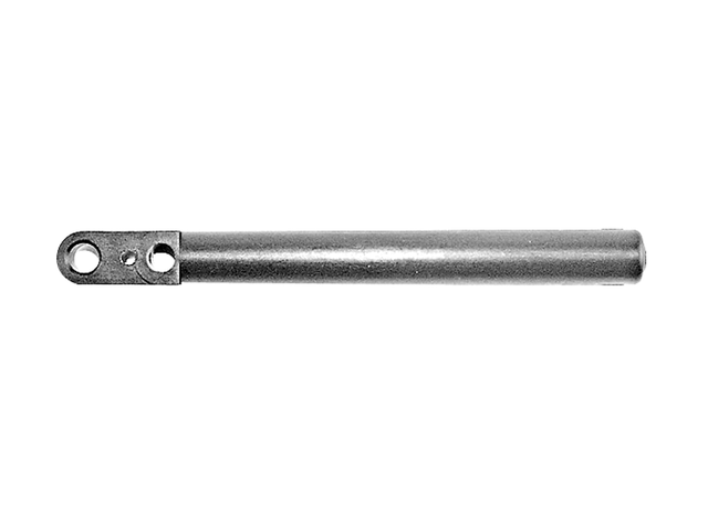 8M0204660