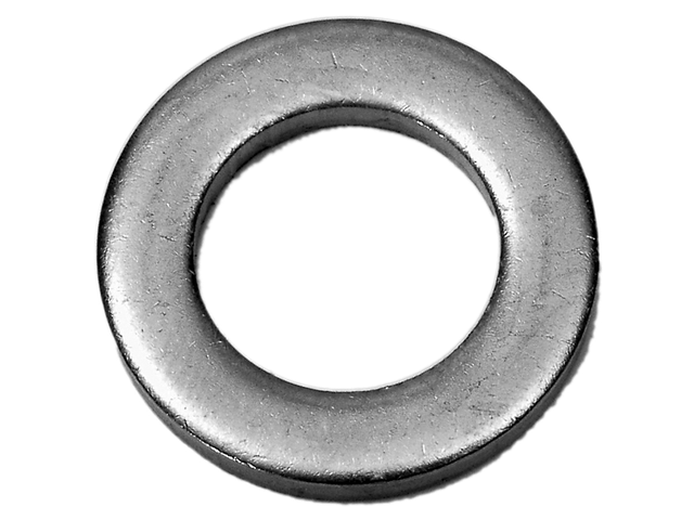 8M0204665