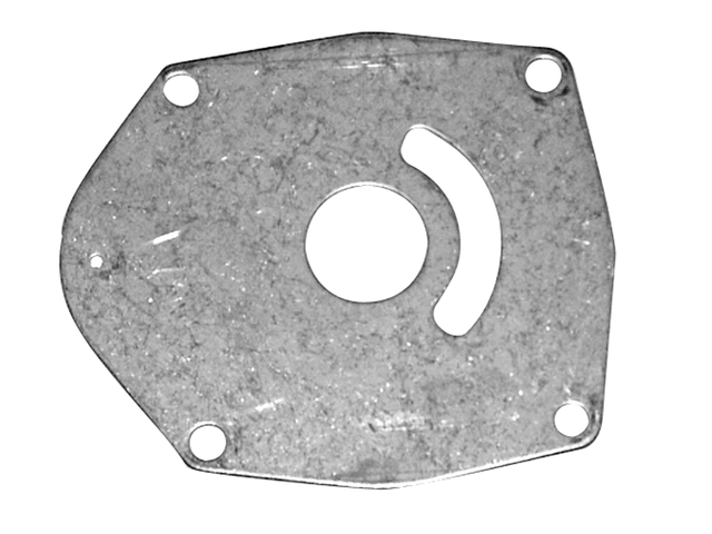 8M0204709