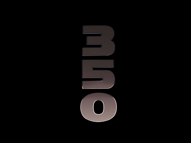 8M0204800