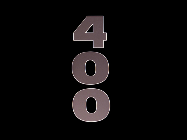 8M0204801