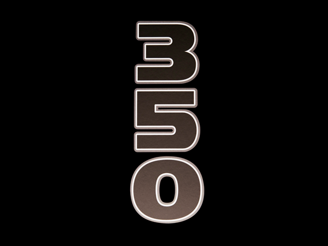 8M0204802